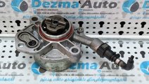 Cod oem: 9631971580, pompa vacuum, Peugeot 306 Bre...