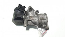 Cod oem: 9656612380, egr Ford Focus 2 combi, 2.0td...