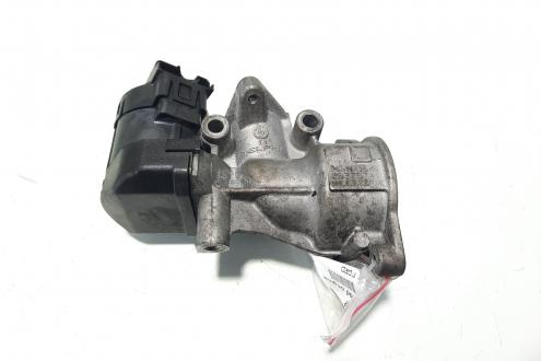 Cod oem: 9656612380 egr, Ford Mondeo 4, 2.0tdci, UKBA