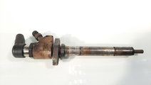 Cod oem: 9657144580 injector, Ford Mondeo 4, 2.0td...