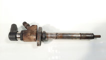 Cod oem: 9657144580 injector, Ford Mondeo 4 Turnie...