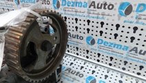 Cod oem: 9657477580, fulie ax came Ford Grand C-Ma...