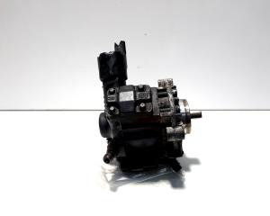 Cod oem: 9685705080 pompa inalta, Citroen C8 (EA, EB) 2.0 hdi, RHE