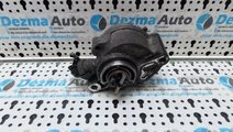 Cod oem: D156-2B1612P, pompa vacuum Ford Focus C-M...