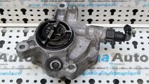 Cod oem: D165-1A1906T pompa vacuum, Ford Focus 2 c...