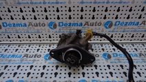 Cod oem: GM55193232, pompa vacuum Opel Astra H com...