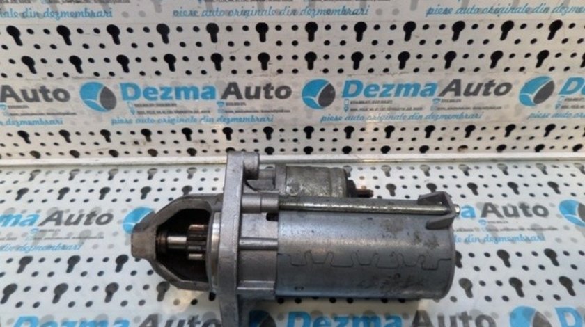 Cod oem: GM55561503 electromotor, Opel Astra H, 1.3cdti, Z13DTH