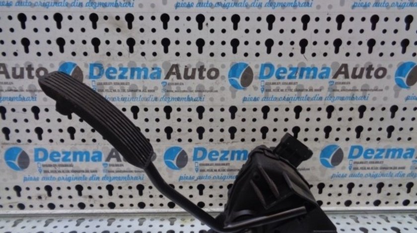 Cod oem: GM9186727, senzor pedala acceleratie, Opel Vectra C