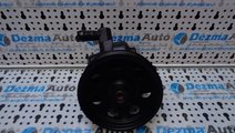 Cod oem: HBD-FX, pompa servodirectie Ford Focus se...