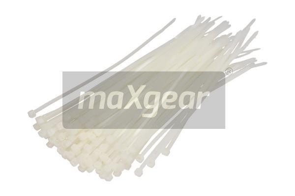 Colier (840022SET MAXGEAR)