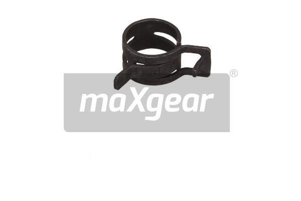 Colier (840065 MAXGEAR)