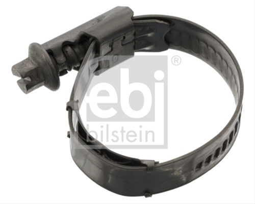 Colier De Fixare Febi Bilstein Scania 48349