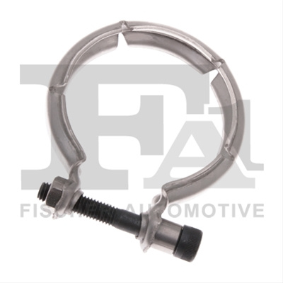 Colier Esapament Se24 Fischer Automotive 1 Fa1 Bmw 104-895