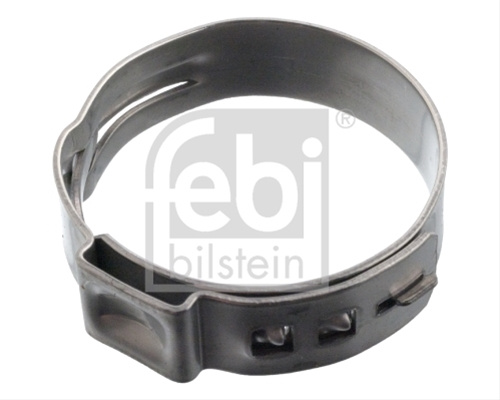 Colier Febi Bilstein General Motors 03597