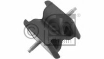 Colier, toba esapament CITROEN XSARA Cupe (N0) (19...