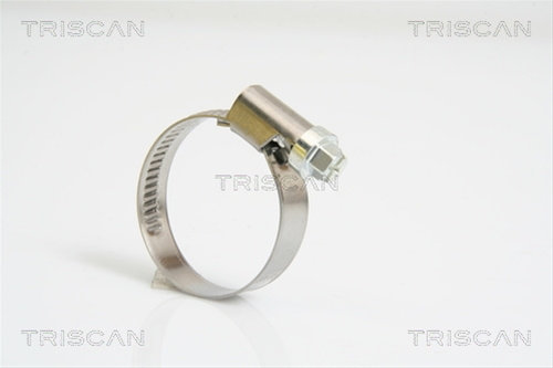 Colier Triscan 5209 23-35