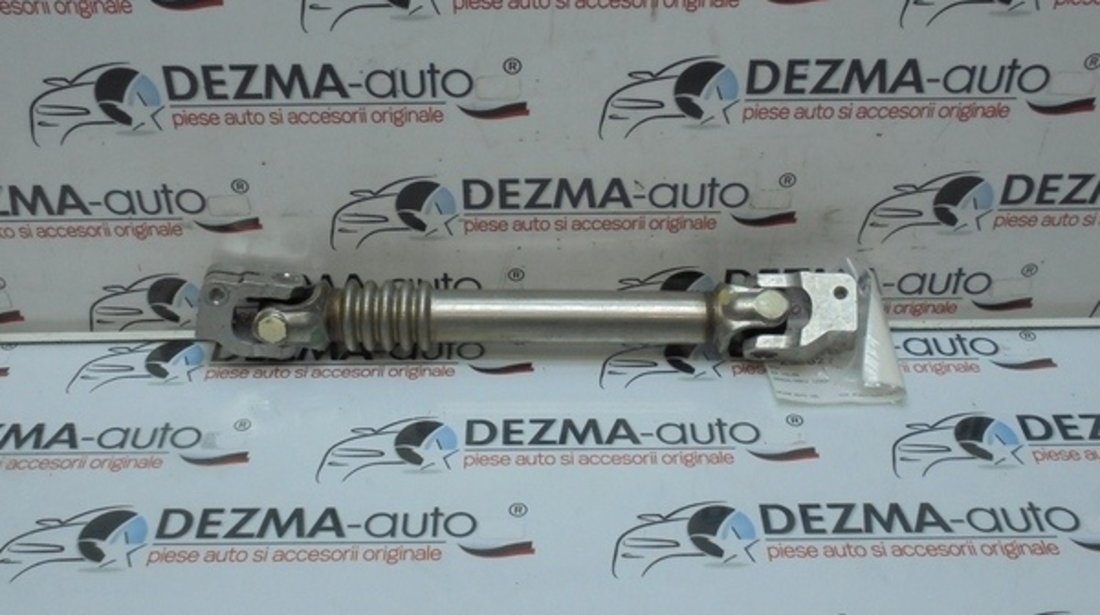 Coloana ax volan, 6763074-03, Bmw 3 (E90) 2.0 d