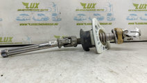 Coloana ax volan a1664600510 Mercedes-Benz M-Class...