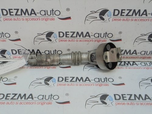 Coloana ax volan A2034620478, Mercedes Clasa E T-Model (S211) 2.2cdi