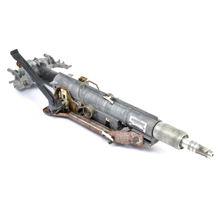 Coloana Directie / Ax Volan RHD Pentru Vehicule Cu Volan Pe Dreapta BMW 1 (E81, E87, E88, E82) 2004 - 2013 6770714, 6 770 714, 32306770714