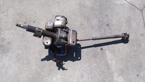 Coloana directie electrica fiat panda 169 26101848...