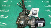 Coloana Directie volan 67191228 2007-koyo-cu Motor...