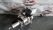 Coloana volan electrica 488100422R Renault Megane ...