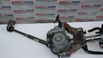 Coloana volan electrica Nissan Qashqai J10 2006-20...