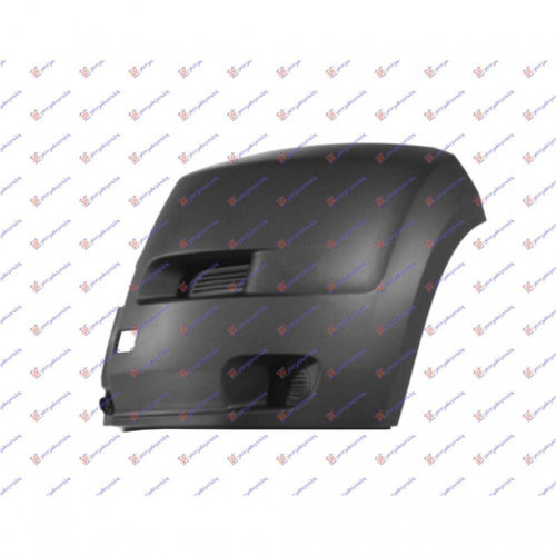 Colt Bara Fata - Citroen Jumper 2006 , 735423156