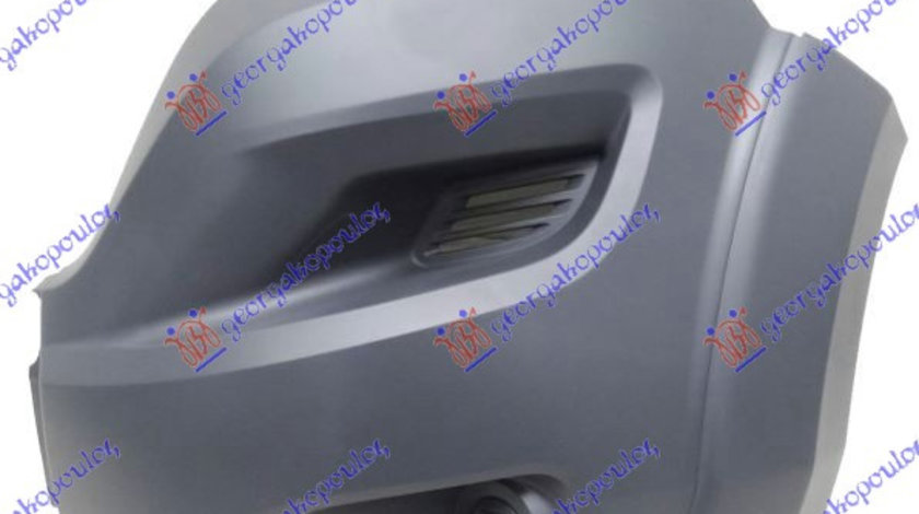 Colt/Flaps Bara Stanga Fata Fiat Ducato 2014-