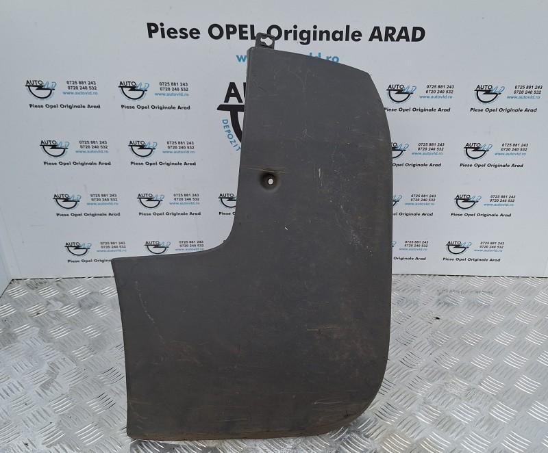 Colt flaps dreapta bara spate Nissan Primastar 2001->