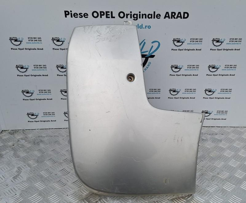 Colt flaps dreapta bara spate Opel Vivaro 2001-2006