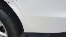 Colt Stanga de pe Bara Spoiler Spate Ford Focus 3 ...