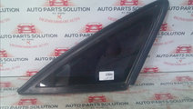 Coltar caroserie stanga spate AUDI A4 2008-2011 (B...