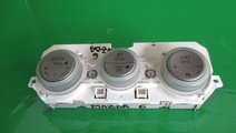 COMANDA AER / AC / CLIMA MAZDA 6 FAB. 2002 - 2008 ...