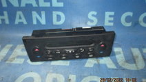 Comanda aer Rover 75 2001; MF146430-8910