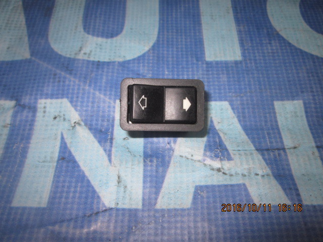 Comanda geam BMW E39 ;8368974