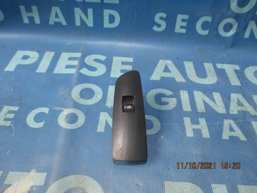 Comanda geam BMW E81 2007; 6935534