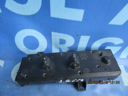 Comanda geam Jeep Grand Cherokee ;  56042290AC