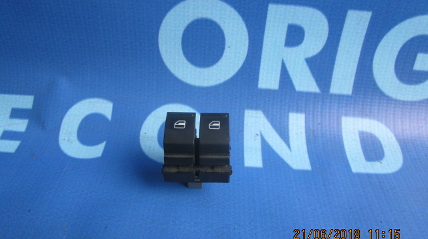 Comanda geam Seat Ibiza;1K3959857