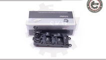 Comanda geamuri electrice ; HONDA CR-V LAND ROVER ...