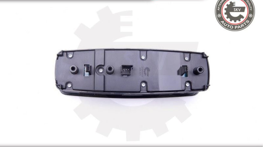 Comanda geamuri electrice ; MERCEDES-BENZ GL R-Class ; 2518300190