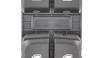 Comanda / switch geamuri electrice Audi Q5 2012-20...