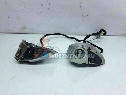 Comenzi volan Nissan Juke [Fabr 2010-2014] Hatchback OEM