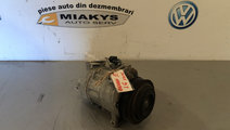 Compresor a/c Nissan Qashqai 3 1.6 diesel J11