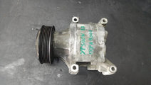 Compresor ac 1.3 d lancia ypsilon 5a7975300