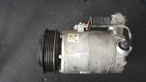 Compresor ac 1.5 d b37c15a bmw seria 2 f45 6452-68...