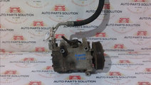 Compresor AC 1.6 HDI PEUGEOT PARTNER 2009-2015