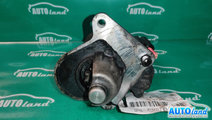 Compresor AC 1.6 TDCI Ford FOCUS II DA 2004-2008