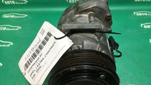 Compresor AC 13450513h 1.7 CDTI Opel ASTRA J hatch...